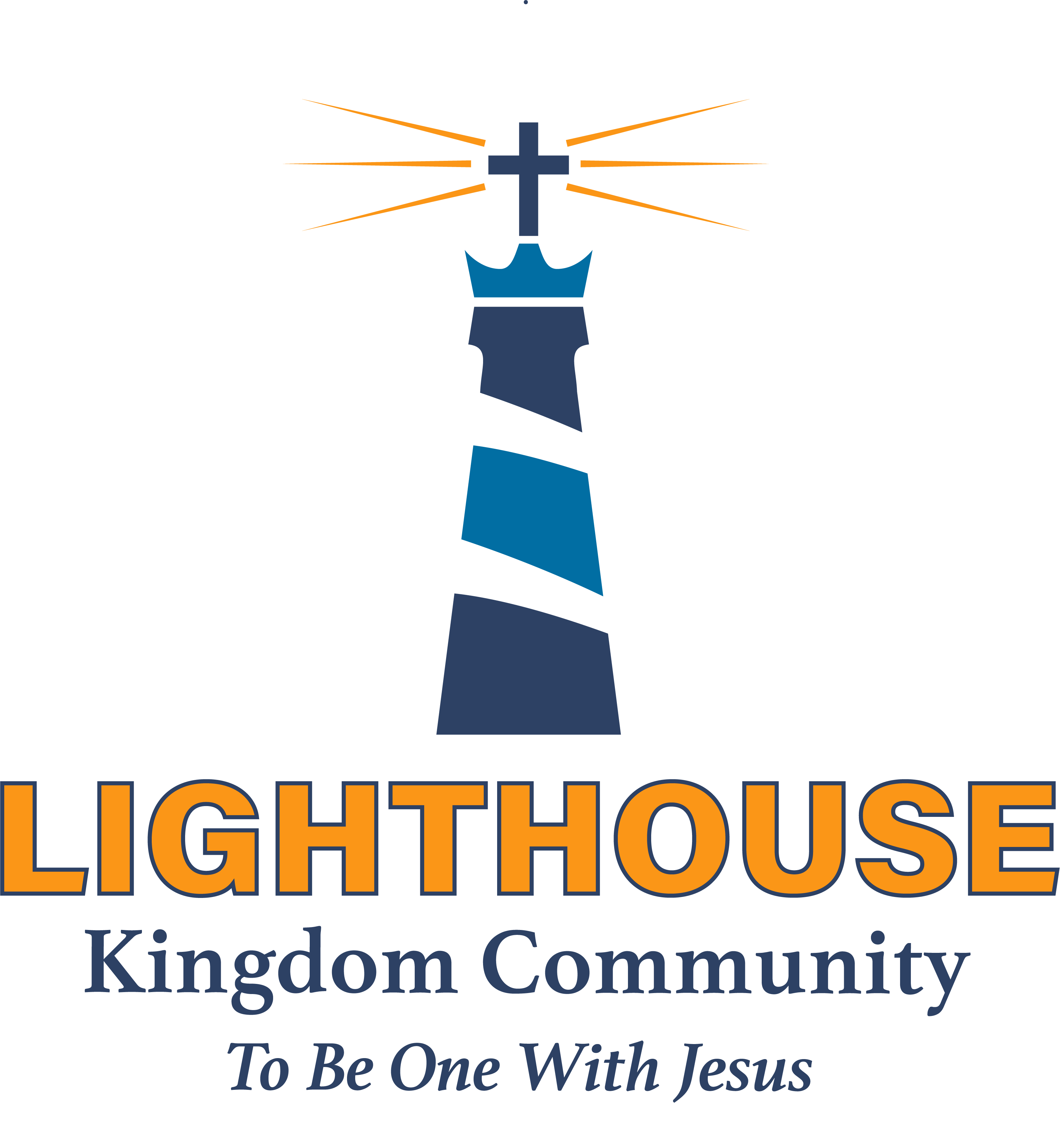Lighthouse Kingdom Community